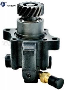  Truck Hydraulic Pump Power Steering Pump 57100-6A800 For Hyundai Manufactures