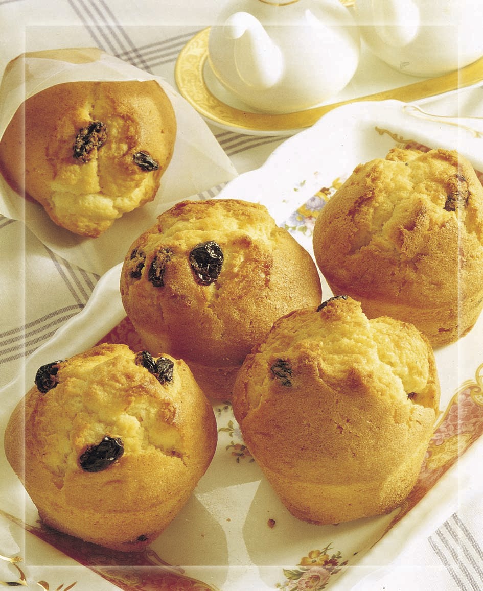 Instant Cake Emulsifier And Stabilizer Type Cake Improver Gel Cake Improver Stabilizer Ingredient