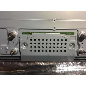 LC320DUE-SFR1 LG Display 32.0" 1920(RGB)×1080 300 cd/m² INDUSTRIAL LCD DISPLAY