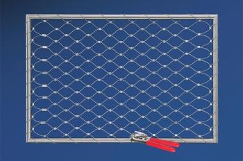 Anping Yuntong Metal Mesh Co., Ltd.