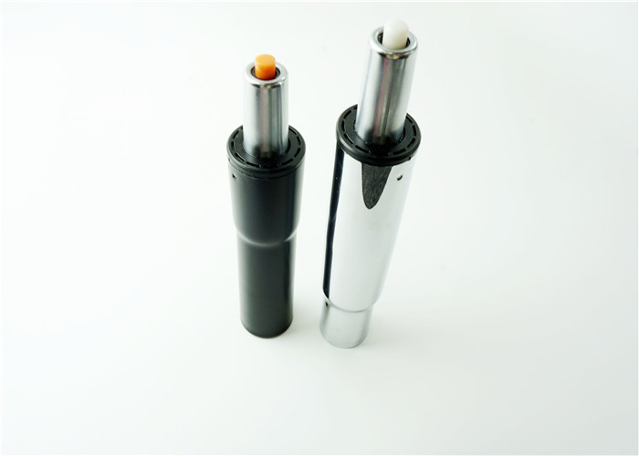 100mm Chair Gas Spring Sgs Bifma X5 1 Tuv Hydraulic Gas Spring Cylinder Furniture Accessories