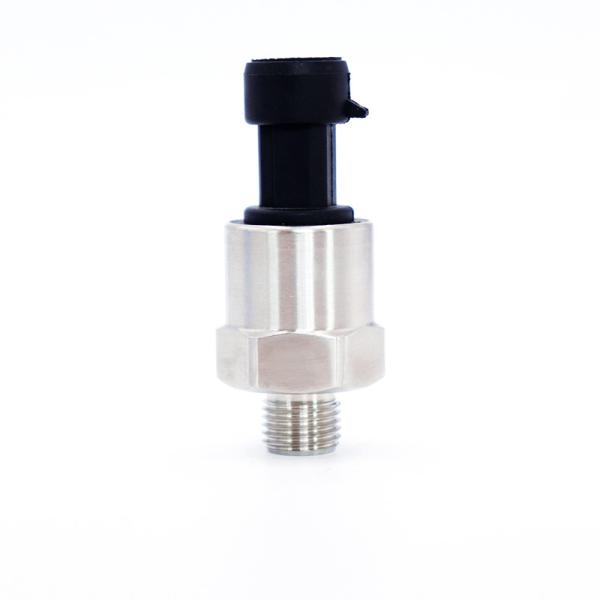 WNK 0.5-4.5V 4 - 20ma Pressure Transmitter 150Psi IP65