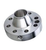 Quality orifice flange for sale
