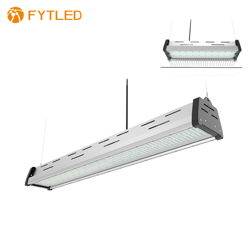 22500lm LED High Bay 150W