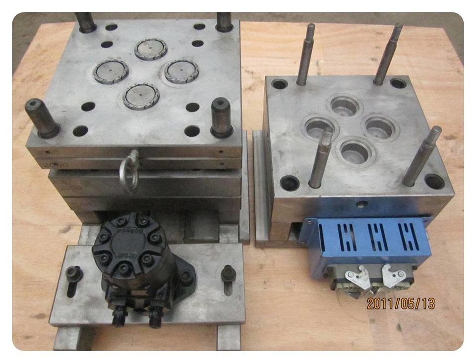 plastic spoon making machine Plastic Injection Molding Machine plastic measuring spoon disposable plastic spoon