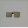 Buy cheap SGS Laser Water Jet Cutting SS Precision Sheet Metal Products from wholesalers