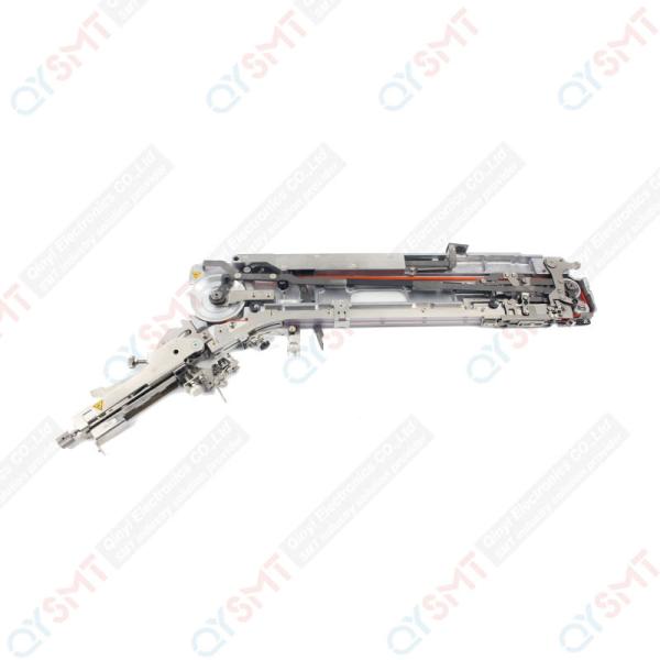 New Condition Juki Machine Parts Stick Feeder SFN2 Metal Material 6 Months