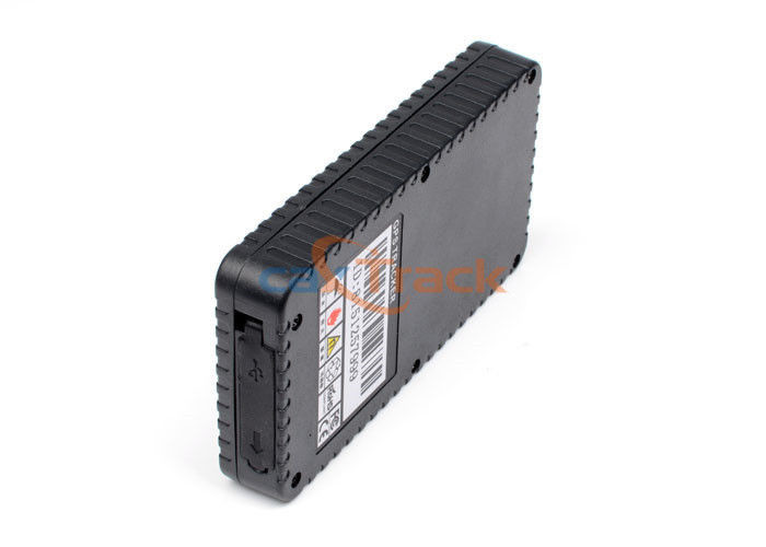 Wireless GPS Tracker Car Magnetic GPS Tracker GPS Magnetic Car Tracker