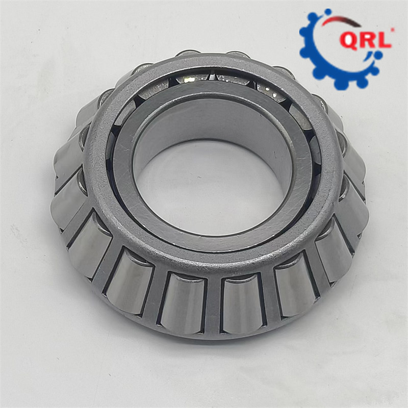 STF R40-101G Tapered Roller Bearing 40x90x25.5mm 90366-40111