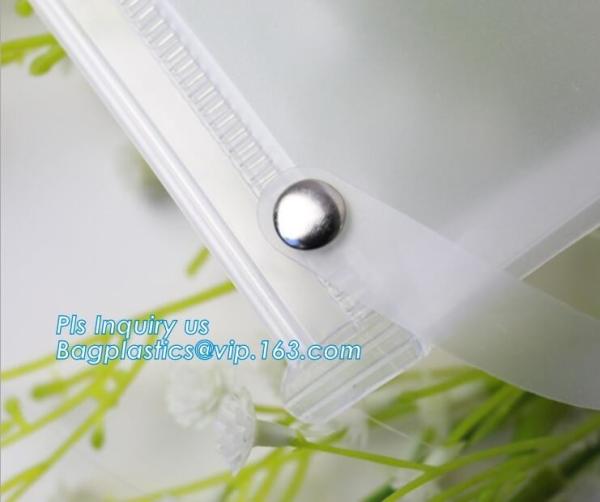 zip lock plastic bags for packaging, Storage Bag Ziplock Travel Bags Zip Lock