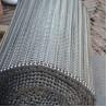 Buy cheap Tiande Stainless Steel Chain Flat Flex Belt Metal Belt Conveyor Mesh from wholesalers