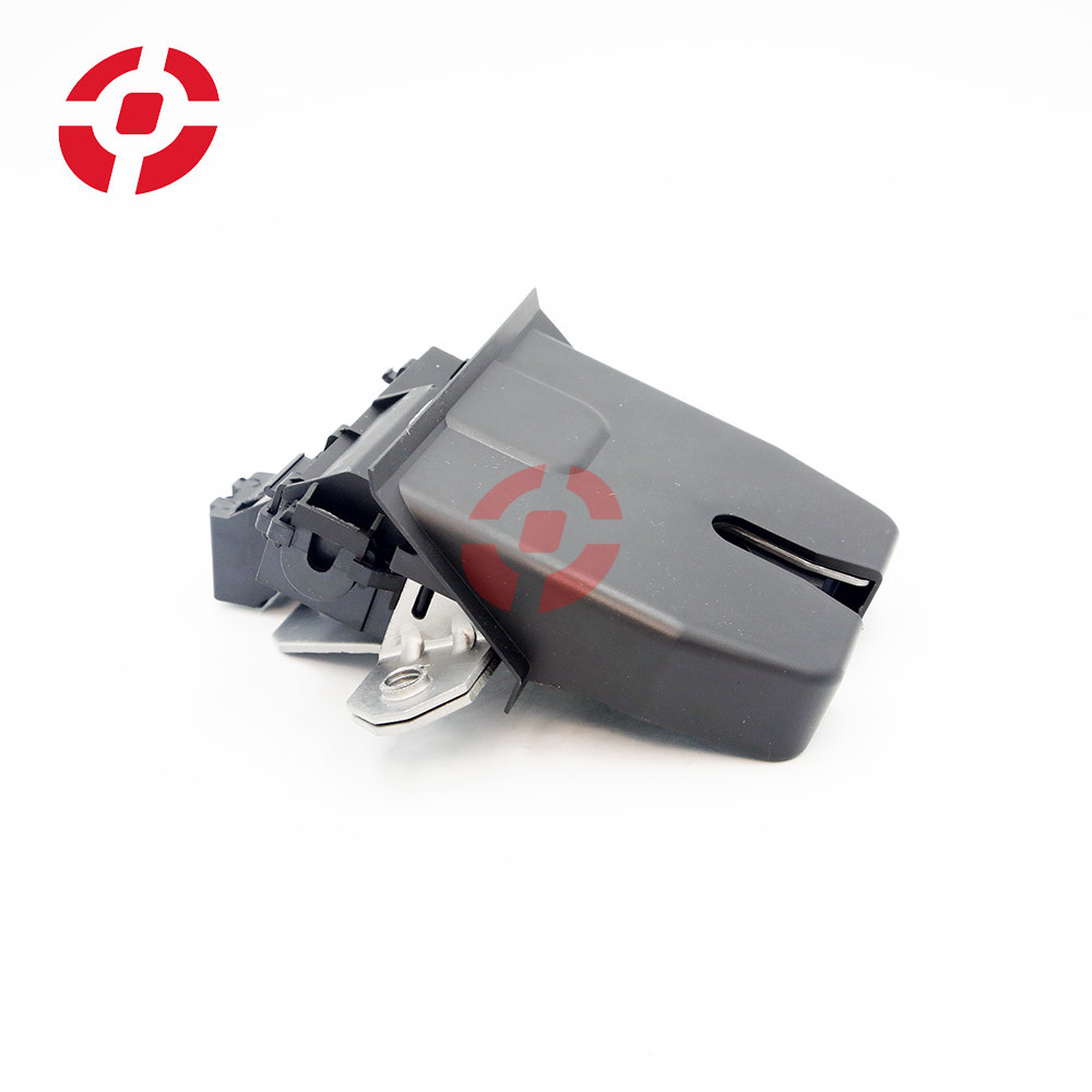 Rear Door Lock Actuator For Land Rover Discovery OE LR014184