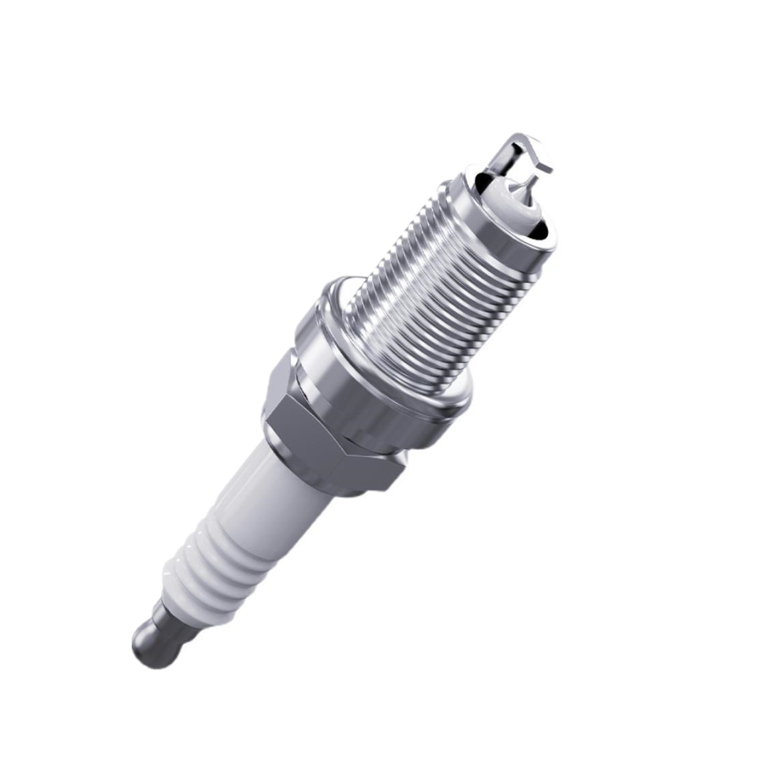 Type Engine Accessories Spark Plugs for S80 Genuine Volvo XC60 S60L XC90 S60 V60 V40 S90