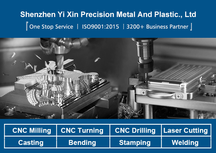 precision turned parts