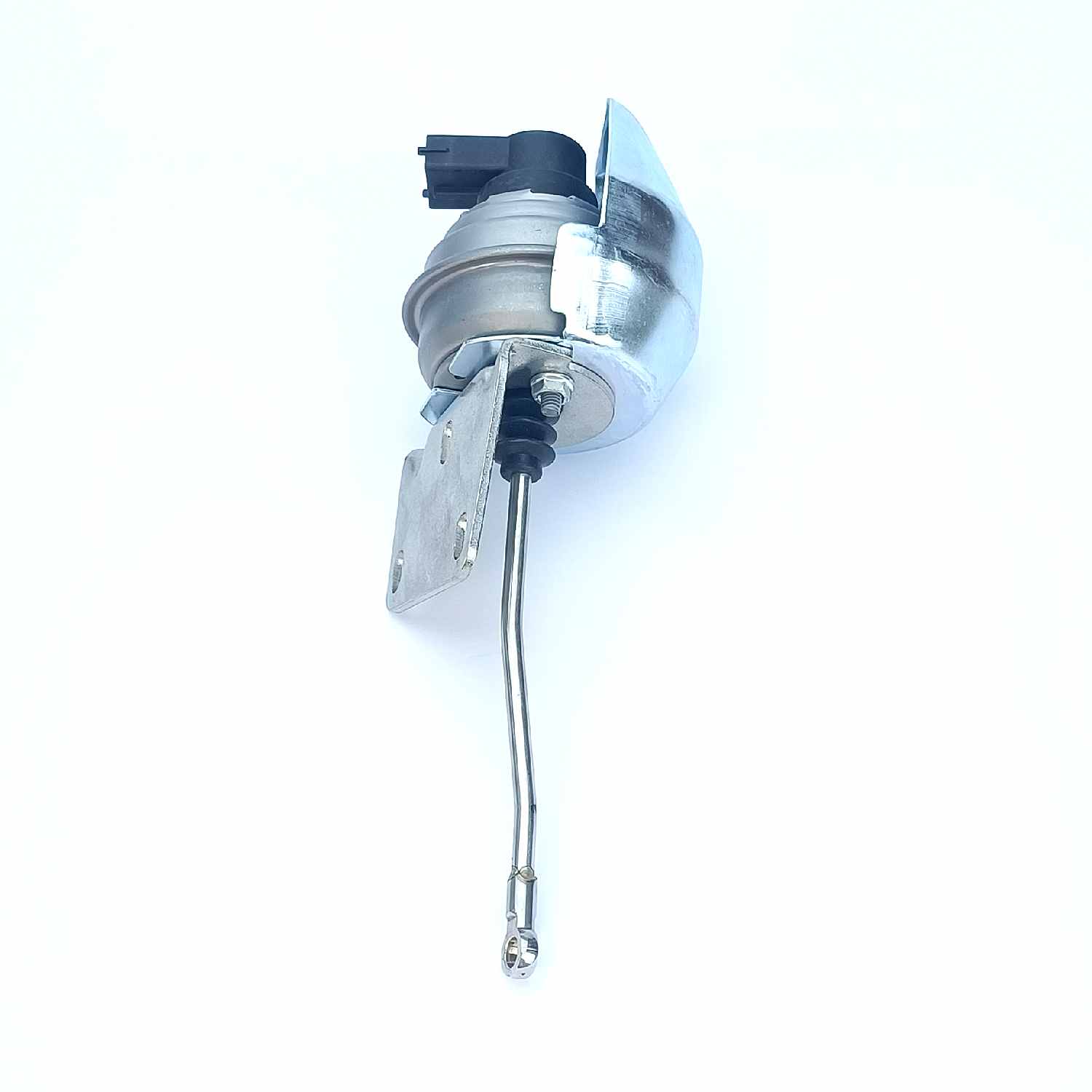 MS-TECH Turbo GTB1449VZL 806497-5001S 783248-5003S Turbo Actuator For For Peugeot