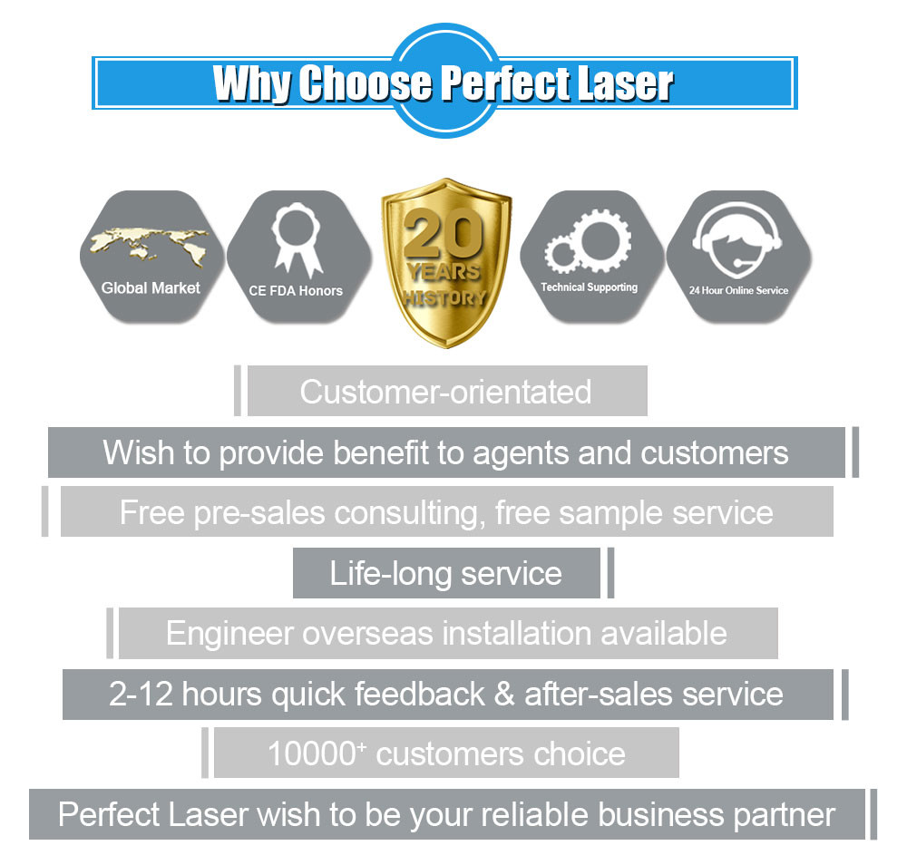 Air Cooling High Accuracy Fiber Laser Marking Machine For Automobile Parts / Laser Coding Equipment