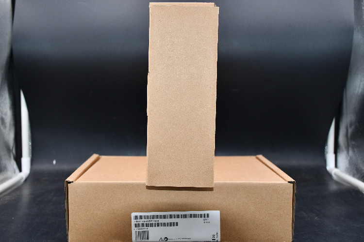 Siemens KTP 700 Series Touch Screen HMI - 7 in, TFT Display, 800 x 480pixels