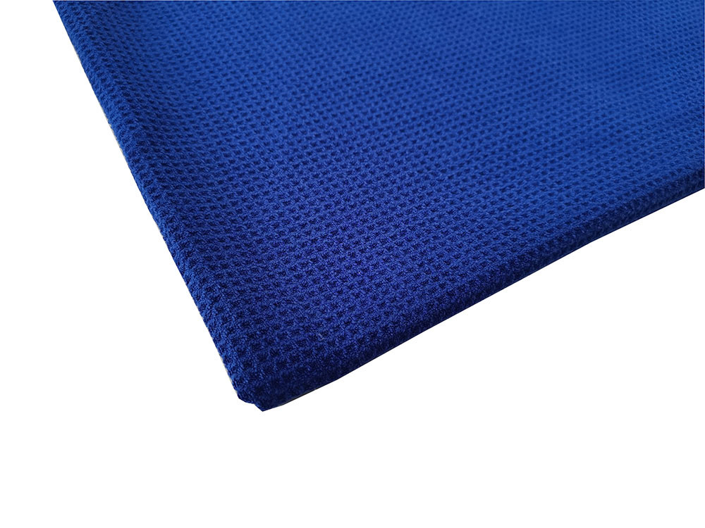All Purpose Microfiber Car Cleaning Cloth Microfiber Floor Cleaning Cloth Towel
