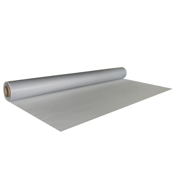 Insulation High Temperature Fireproof Resistant Silicone Rubber Glass Fiber
