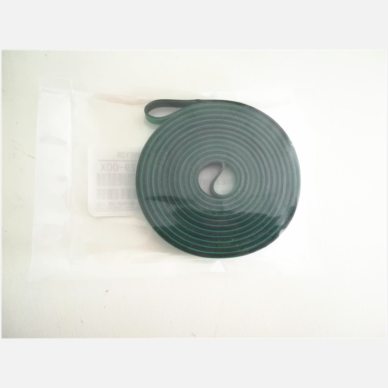 High Quality Yamaha SMT Machine Spare Parts Belt KV7-M9129-00X