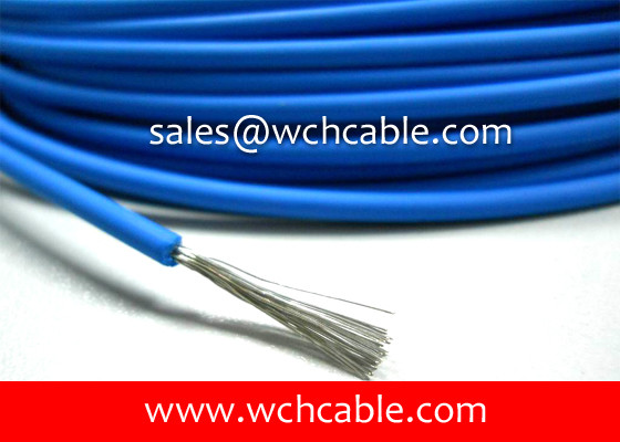 UL10368 Hot-sale High Quality Crosslinked XLPE Insulated Wire Rated 105℃ 300V