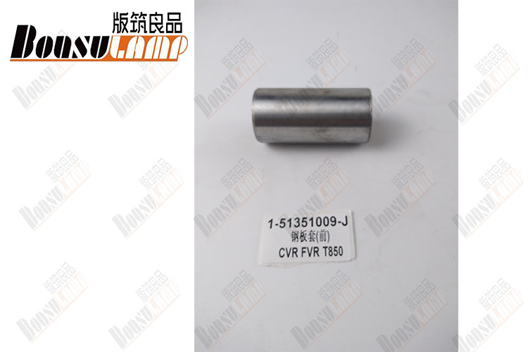 1-51351009-0 1513510090 8-98081829-0 Shackle Bushing CXZ81 10PE1