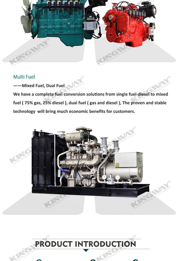 Directly manufacturer Top Quality Different Power Tester Load Bank Diesel Generator Tester Low price Chinese Brand load bank