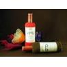 Buy cheap Bottle Shaped Cake Towel (YT-1956) from wholesalers