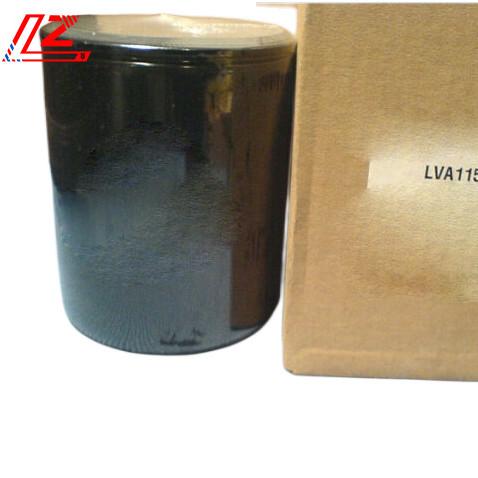 Adly Moto Car Fitment Truck Hydraulic Oil Filter LVA10419 for Mercedes Benz M272