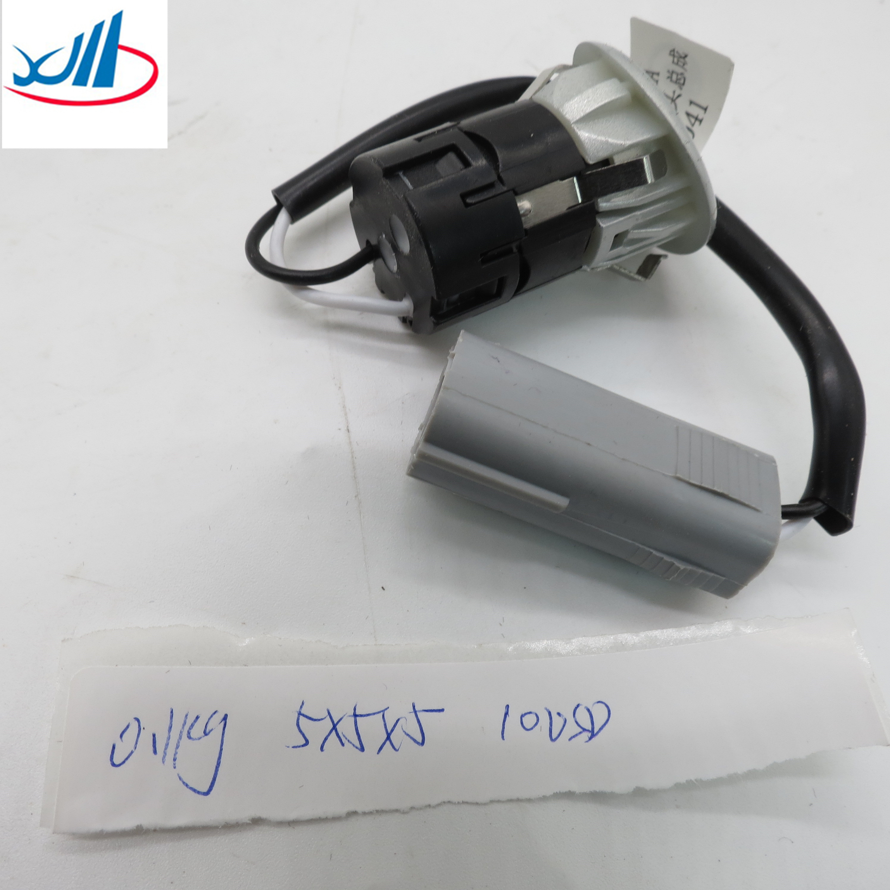 Original truck auto engine parts Astern Radar Probe Parking Radar 3603100XP2WXA