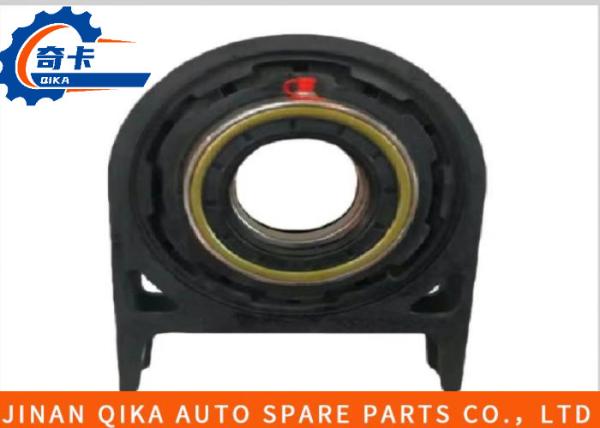 Hanger Assembly/Transmission Shaft Hanger Truck Chassis Parts 65 Holes Of