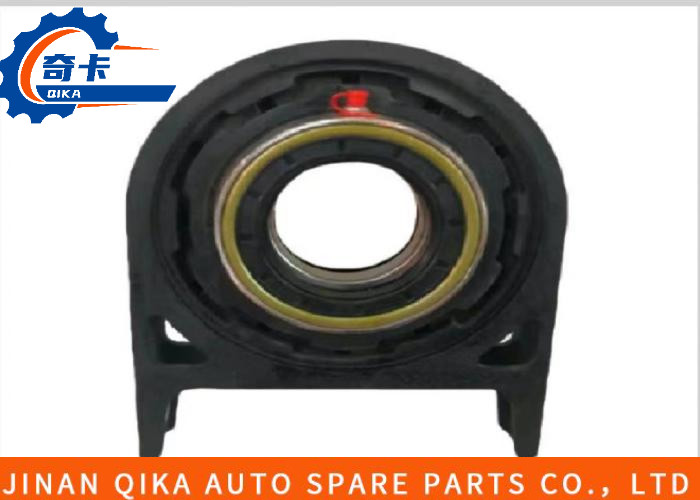 Hanger Assembly/Transmission Shaft Hanger Truck Chassis Parts 65 Holes Of Tianjin