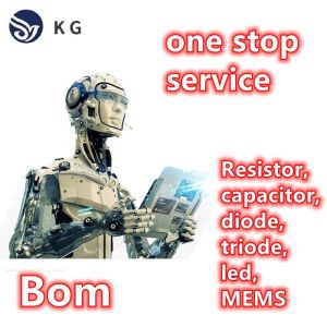 Altera Cyclone EP1C3T144C8N Intel Altera Integrated Circuits ICs FPGAs