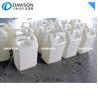 Buy cheap Double Head for 2L Bottle Automatic Bottle Making Machine from wholesalers