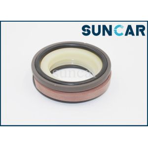 China Excavator Parts JCB 332/F8082 Hydraulic Seal Kit 332-F8082 Jcb Cylinder Seal Repair Kit on sale