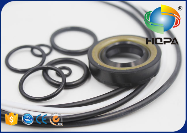 TZ505D9000-00 TZ505D900000 Final Drive Seal Kit for Komatsu PC60-7