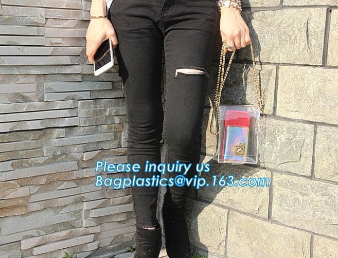 Cell Phone Shoulder Bag Wallet Portable Women Phone Case, women clutch cell mobile phone money clip wallet, card wallet