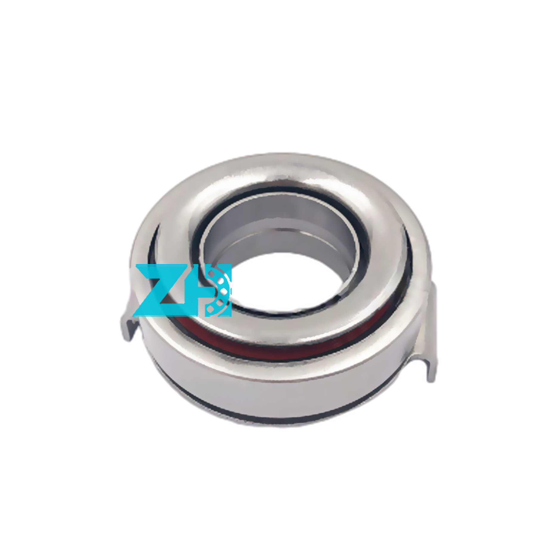 Smooth, Powerful Performance Awaits with Our Premium, Hot-Selling RCTS338SA Clutch Bearing!