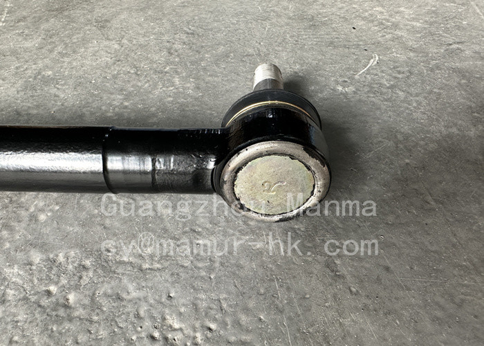 8-97039469-2 ISUZU Chassis Parts Drag Link For NPR NQR NPS RHD