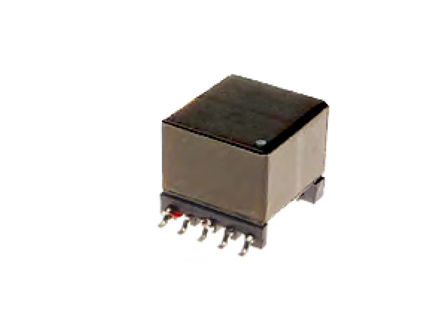 Auxiliary Gate Drive Transformer For Uninterruptible power supplies 750319282