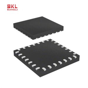  STM32F031G6U6 MCU Microcontroller FLASH SRAM ARM Embedded Applications Manufactures