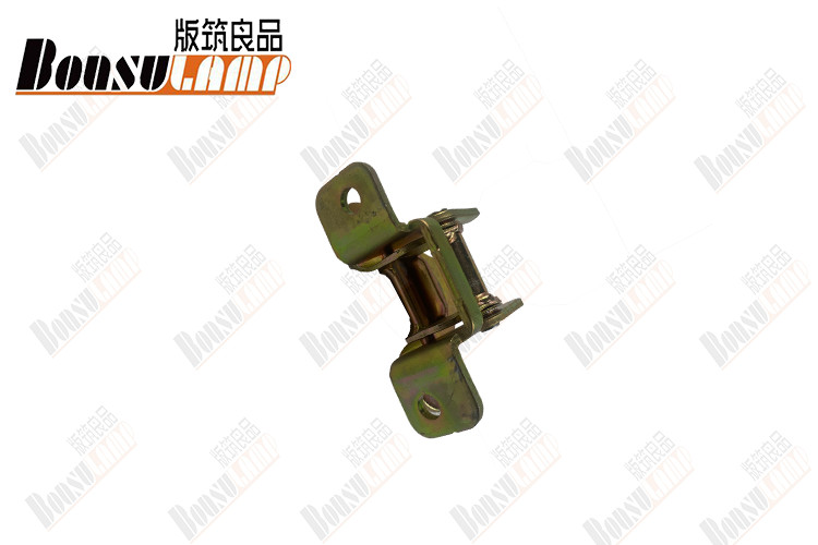 8-97852007-4 Door Front Hinge For ISUZU 100P 8978520074 Truck Parts