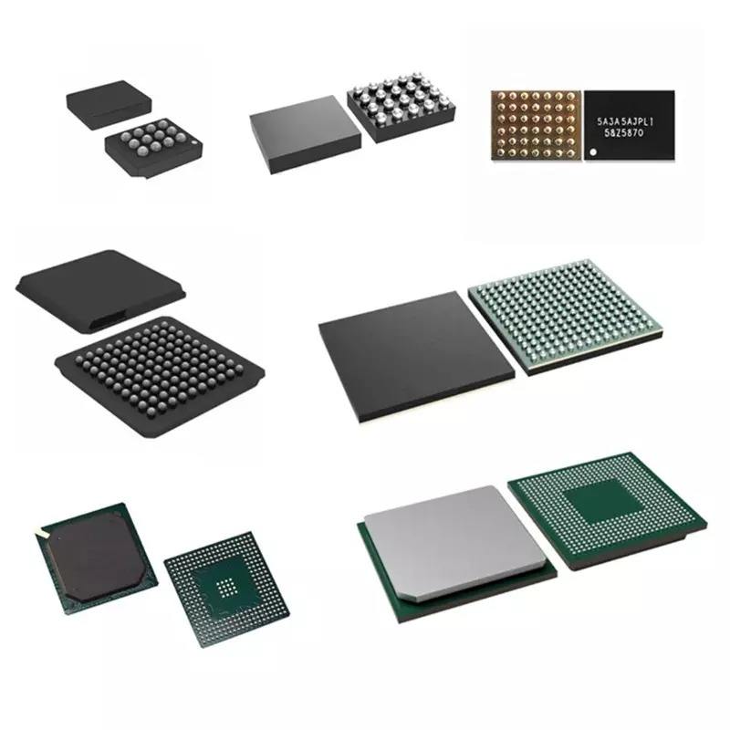  FDC1004DGST Manufactures