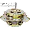 Buy cheap Explosion-proof Single Phase Washing Motor with Aluminium Wire HK-098T from wholesalers