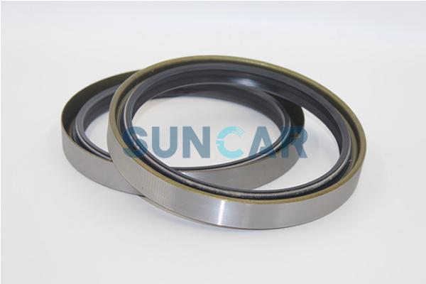 VOE 14504162 VOE14504162 Oil Seal Sealing For Volvo Excavators Swing Gearbox