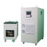 Buy cheap DSP-HF-80KW Induction Quenching Equipment IGBT Induction Surface Heating from wholesalers