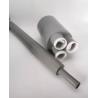 Buy cheap 9MPa Liquid Silicone Rubber Cold Shrink Splice Kits Cold Resistant from wholesalers