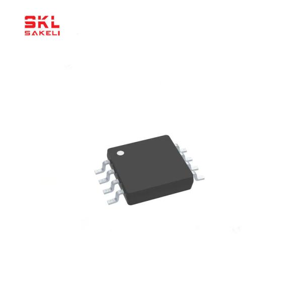SN65LVDS179DGKR Integrated Circuit Chip High-Speed Data Transfer Low Power