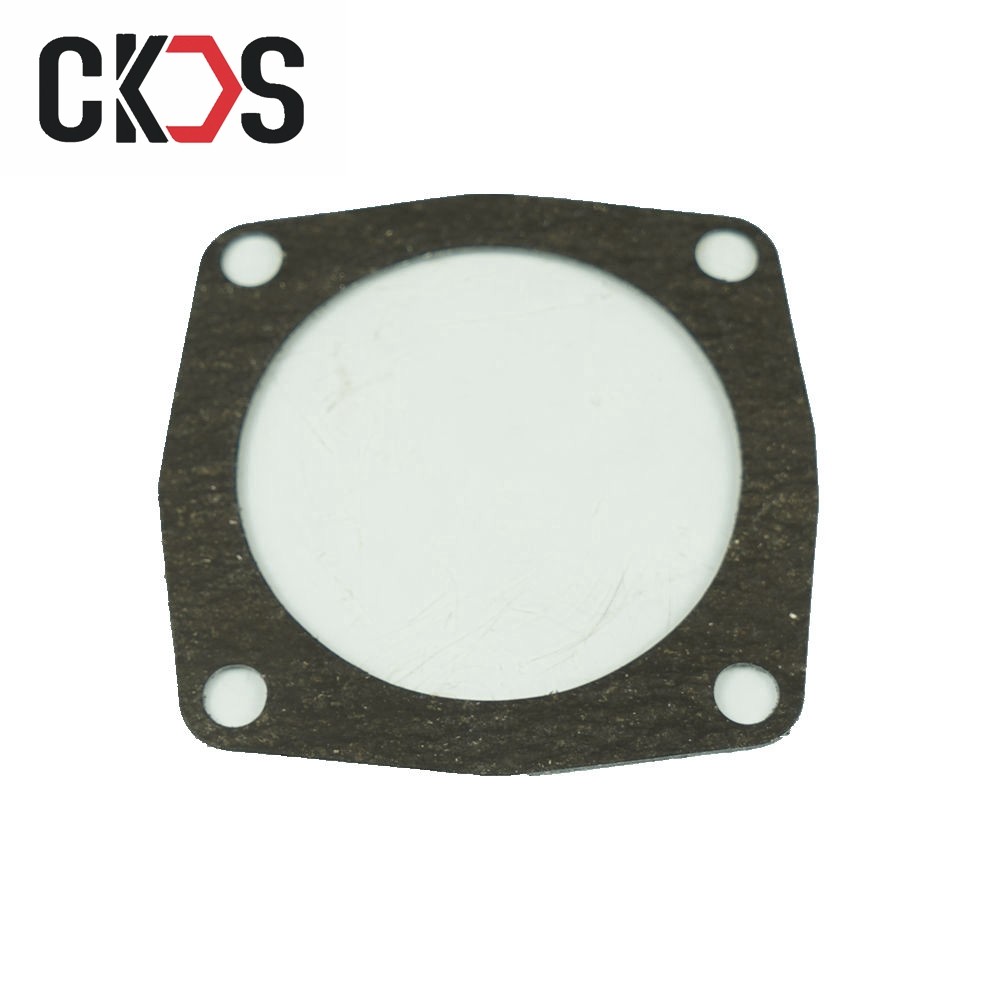 Diesel Engine Head Gasket Isuzu 6HE1 Air Brake Compressor Repair Kits