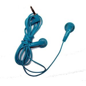 Competitive Disposable Bulk Earphone Aviation for Noise-Free Communication